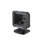 Performax PR-5700 2D Imager Usb Masaüstü Karekod Barkod Okuyucu