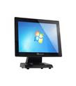 Quatronic P1561-J1900 4G RAM-128 GB SSD 15.6