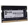 Hi-Level HLV-SOPC25600D4-32G 32GB (1x32GB) DDR4 3200MHz CL22 Notebook Ram (Bellek)