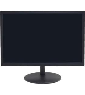 Novacom 19" NVC-LED19A VGA+HDMI +LALE Monitör