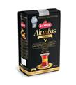 Çaykur Altınbaş Çay 500 gr