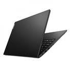 Lenovo V15 G2 82KB00CBTX i7-1165G7 8GB 512GB SSD 15.6¨ Full HD FreeDOS Notebook_1