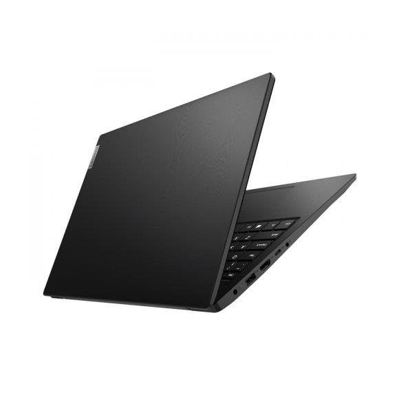 Lenovo V15 G2 82KB00CBTX i7-1165G7 8GB 512GB SSD 15.6¨ Full HD FreeDOS Notebook