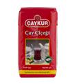 Çaykur Çay Çiçeği Çay 500 gr