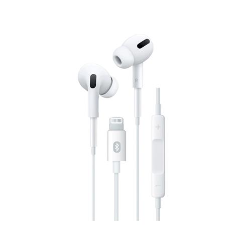Hytech HY-XBK52 Beyaz Bluetooth Kulak içi Mikrofonlu Kulaklık Kategorilere Göre İndirimler Ve Fırsat Ürünleri