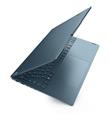 Lenovo Yoga Pro 9 83DN0049TR Ultra 9 185H 32 GB Ram 1 TB SSD RTX 4070 16