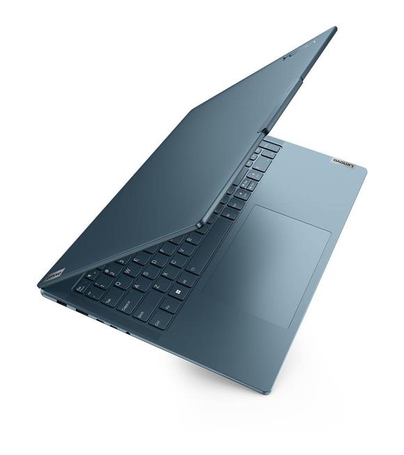 Lenovo Yoga Pro 9 83DN0049TR Ultra 9 185H 32 GB Ram 1 TB SSD RTX 4070 16