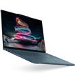 Lenovo Yoga Pro 9 83DN0049TR Ultra 9 185H 32 GB Ram 1 TB SSD RTX 4070 16
