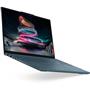 Lenovo Yoga Pro 9 16IMH9 Ultra 9 185H 64GB 1tb SSD 8gb RTX4070 16