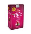 Çaykur Filiz Çay 1000gr