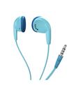 Maxell EB-98 Mavi Ear Bud Kulaklık