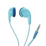 Maxell EB-98 Mavi Ear Bud Kulaklık