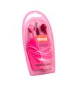 Maxell EB-98 Pembe Ear Bud Kulaklık_1)