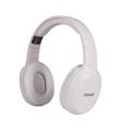 Maxell B13-HD1 Beyaz Bass 13 Kulak Üstü Bluetooth Kulaklık