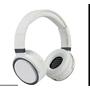 Maxell MLA HP-BTB52 Beyaz Kulak Üstü Bluetooth Kulaklık