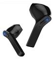 Maxell MLA Dynamıcs TWS Siyah Bluetooth Kulaklık