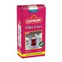 Çaykur Filiz Çay 500 gr