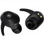 Maxell MLA EB-BT Mini Duo TWS Siyah Bluetooth Kulaklık