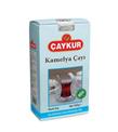 Çaykur Kamelya Çay 1000 gr