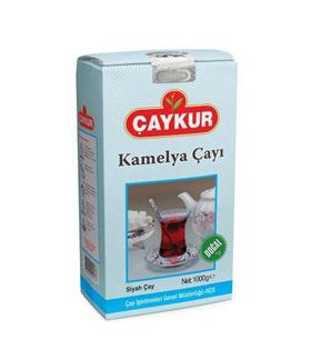 Çaykur Kamelya Çay 1000 gr
