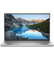 Dell Inspiron 7510 Intel Core i7 11800H 15.6