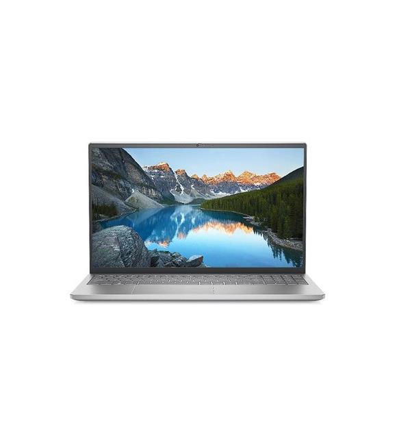Dell Inspiron 7510 Intel Core i7 11800H 15.6