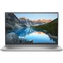 Dell Inspiron 7510 Intel Core i7 11800H 15.6