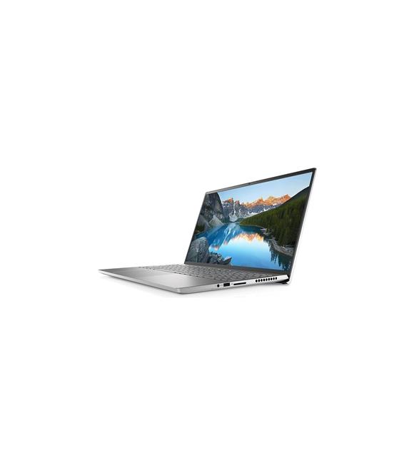 Dell Inspiron 7510 Intel Core i7 11800H 15.6