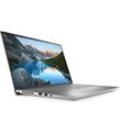 Dell Inspiron 7510 Intel Core i7 11800H 15.6