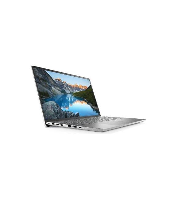 Dell Inspiron 7510 Intel Core i7 11800H 15.6