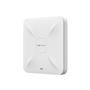 Tp-Link Festa F61 Tavan Tipi AX1800 WİFİ6 Kablosuz Access Point