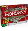 Monopoly Türkiye Kutu Oyunu 01610