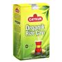 Çaykur Organik Rize Çayı 500 gr