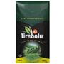 Tirebolu 42  1000 Kg Siyah Çay