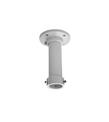 Hikvision DS-1661ZJ Speed Dome Tavan Montaj Aparatı