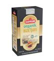 Çaykur Organik Rize Çay 400 gr