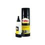 Pattex Sprey Yapıştırıcı MDF Aktivatör 100 ML+25 ML 2645988
