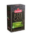 Çaykur Rize Hediyelik Çay 500 gr