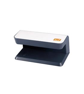 Sarff 3086 Para Kontrol Cihazı