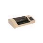 Sarff 330 M A3 Laminasyon Makinesi (4 Merdane- A4 250gr-Isınma 3dk)