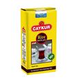 Çaykur Rize Turist Çay 1000 gr