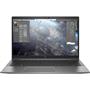HP WS 2C9Q1EA ZBOOK FIREFLY G8 14