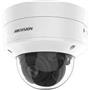 Hikvision DS-2CD2786G2-IZS 8 MP 2.8-12mm 4K AcuSense Motorize Varifocal Dome