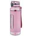 Vagonlife Uzspace 5046 1100 ml Plum Red Matara