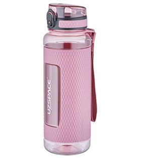 Vagonlife Uzspace 5046 1100 ml Plum Red Matara