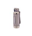 Vagonlife Uzspace 5046 1100 ml Oak Gray Matara