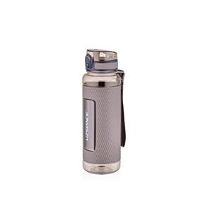 Vagonlife Uzspace 5046 1100 ml Oak Gray Matara