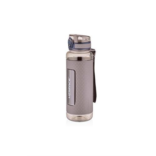 Vagonlife Uzspace 5046 1100 ml Oak Gray Matara Okula Dönüş Kampanyası Mataralar