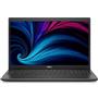 Dell Latitude 5511 i7-10850H 8GB 512GB SSD 15.6 Ubuntu Notebook