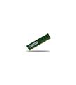 Hi-Level 4gb Ddr4 2666MHZ Value HLV-PC21300D4-4G Pc Ram